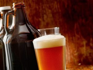 growler-rs-58a6cae55f9b58a3c9fb0264 beer growler draft pour